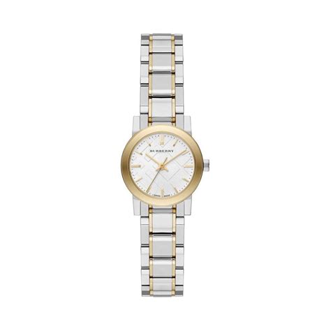 original burberry watch|Burberry female watches.